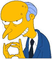 mr_burns.png